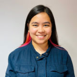 Kathlyn SparkTech Oil & Gas Services Team